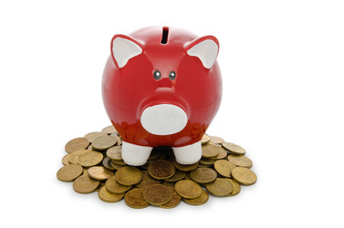 Similar image 1161178