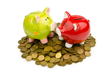 Similar image 1161179