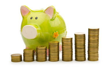 Similar image 1161181