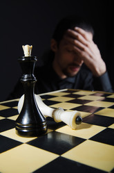 Similar image 1161182