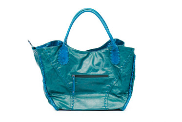 Similar image 1161186