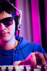 Similar image 1161188