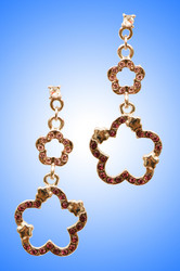 Similar image 1161190