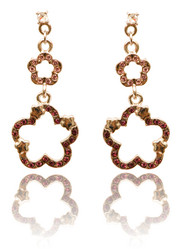 Similar image 1161191