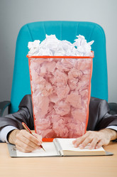 Similar image 1161192