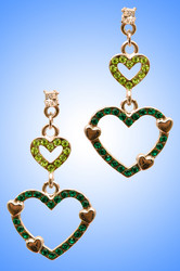 Similar image 1161194