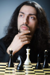 Similar image 1161196