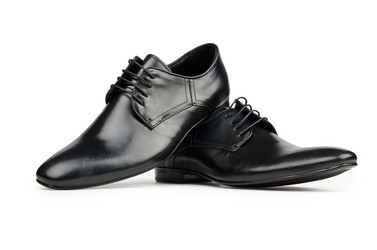 Similar image 1161197