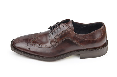 Similar image 1161198