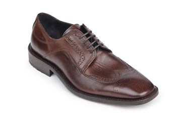 Similar image 1161201