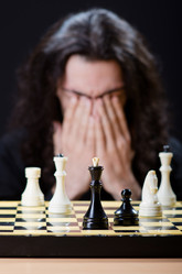 Similar image 1161202