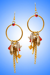 Similar image 1161205