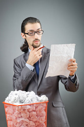 Similar image 1161209