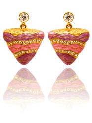 Similar image 1161212