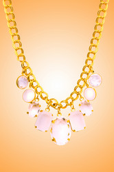 Similar image 1161214