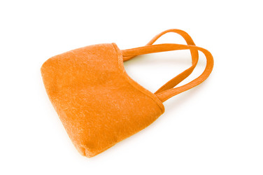 Similar image 1161219