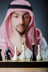 Similar image 1161220