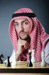 Similar image 1161221