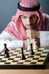 Similar image 1161222