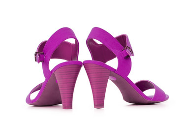 Similar image 1161226