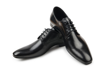 Similar image 1161227