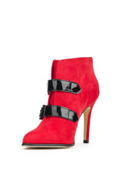 Similar image 1161229