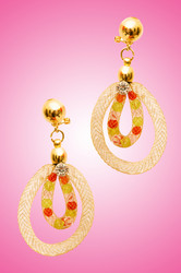 Similar image 1161230