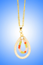 Similar image 1161232