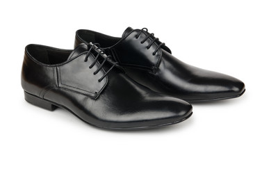 Similar image 1161235