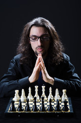 Similar image 1161236