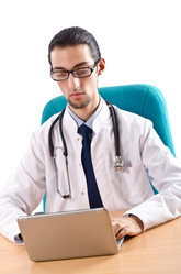 Similar image 1161237