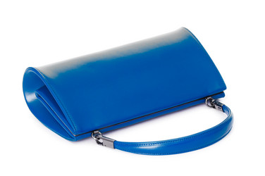 Similar image 1161238