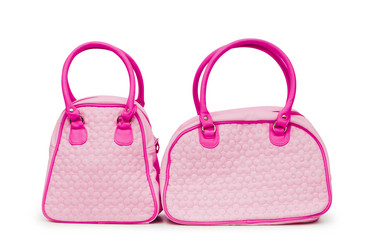 Similar image 1161239