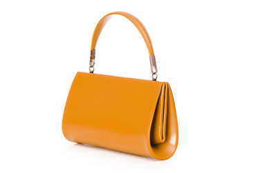 Similar image 1161240