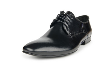 Similar image 1161243