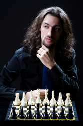 Similar image 1161244