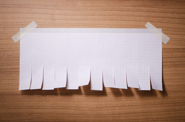 Similar image 1161246