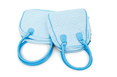 Similar image 1161248