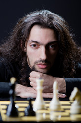 Similar image 1161249