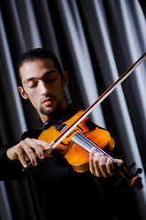 Similar image 1161250