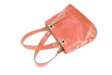 Similar image 1161253