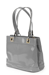 Similar image 1161254