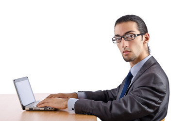 Similar image 1161255