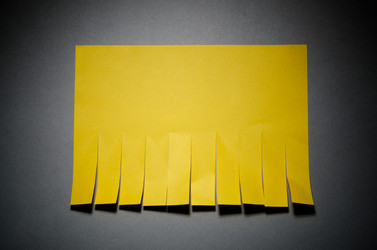 Similar image 1161256