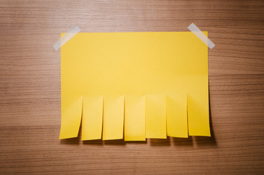 Similar image 1161257