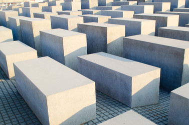 Similar image 1161261