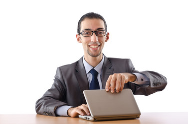 Similar image 1161264