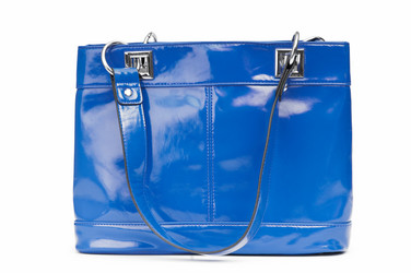 Similar image 1161265