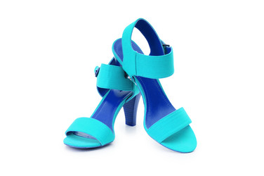 Similar image 1161267