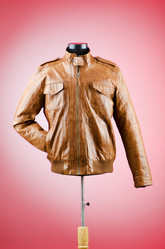 Similar image 1161269